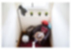 Thumbnail: 《Quasi-Immigrant》Queenie LI (Signed)