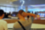 Thumbnail: 《RE-FORM》Edas WONG