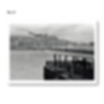Thumbnail: Hong Kong Photographer’s Postcard Series