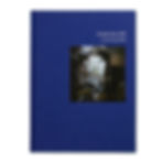 Thumbnail: 《Double Gaze》LAU Chi-Chung 