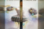 Thumbnail: 《RE-FORM》Edas WONG