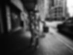 Thumbnail: 《Perspective》LAI Yat Nam