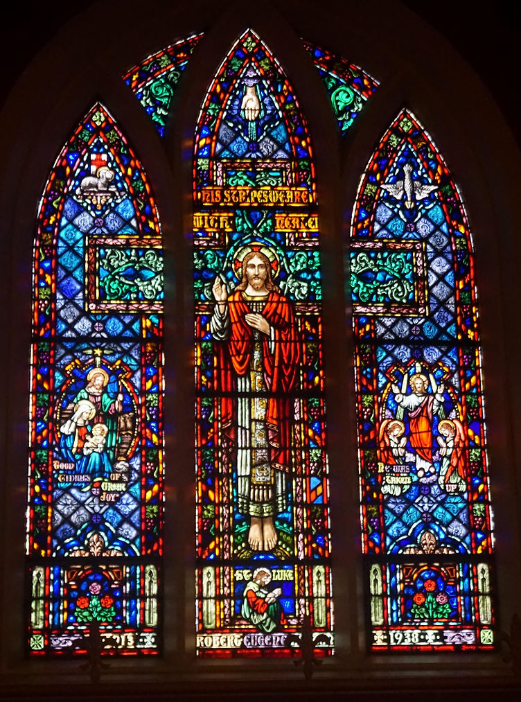 006 Over Altar.jpg