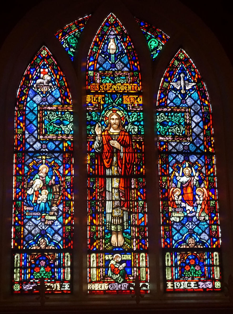 006 Over Altar.jpg
