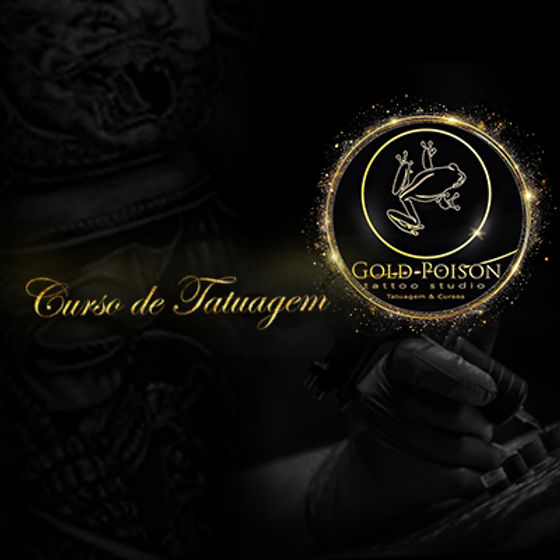 cover premium mobile copy escrita.jpg