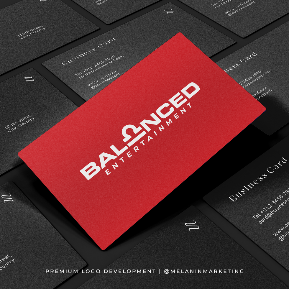 Logo - Balanced Entertainment 4.png