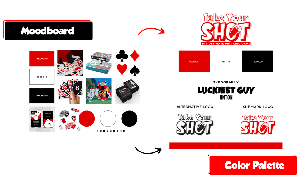 Screenshot 2025-08-23 at 1.17.32 AM.png