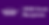 05D56963-5E1F-4E28-8A2B-429A5F1A6598.PNG