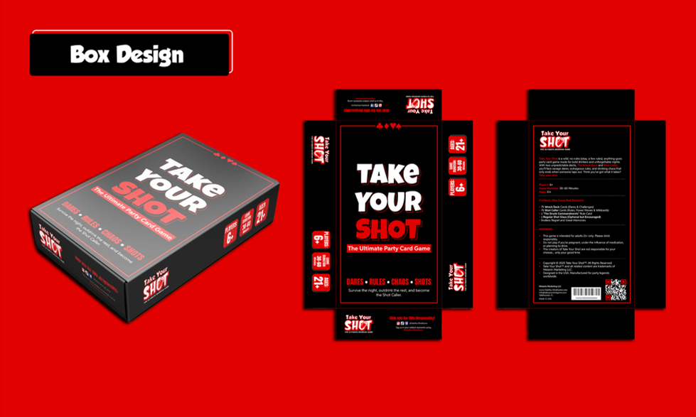 Screenshot 2025-08-23 at 1.17.48 AM.png