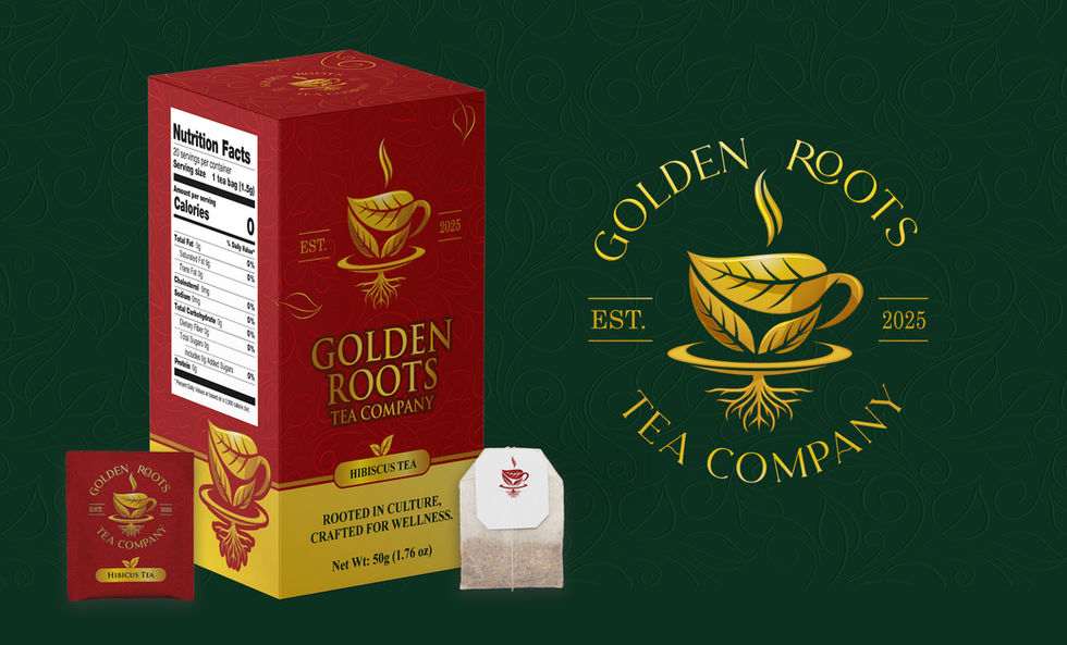 Golden Roots Tea Company Presentation11.jpg