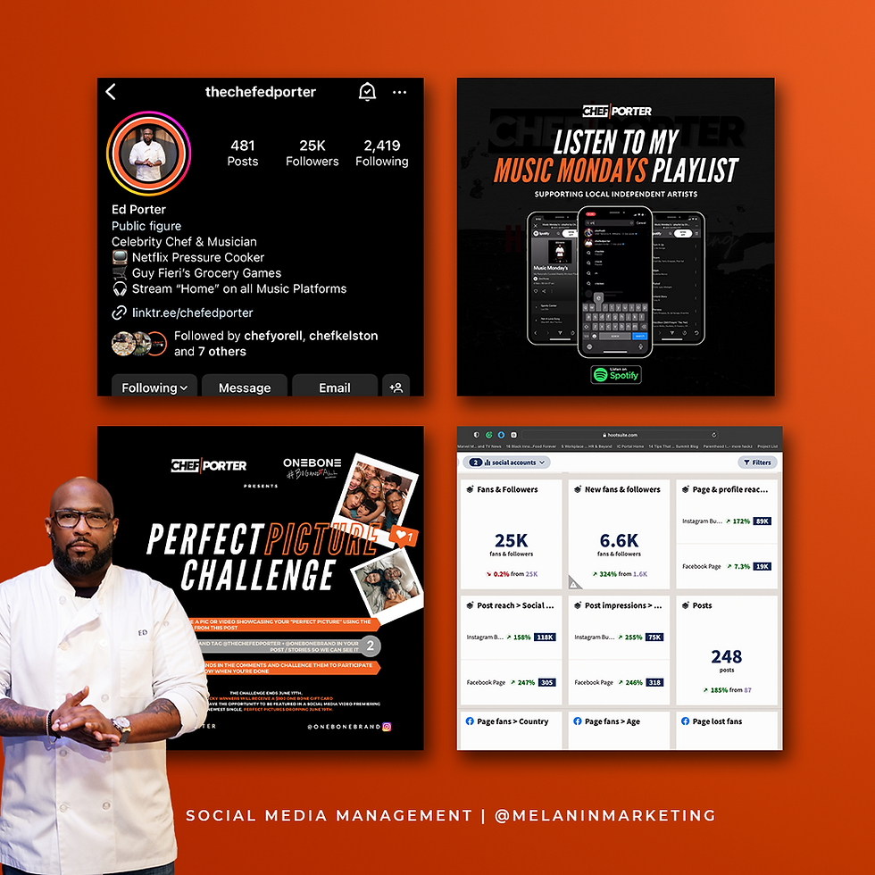 SMT - Chef Porter.png