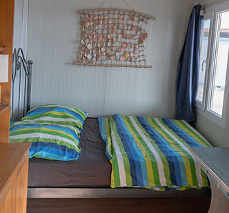 Container (2).jpg