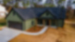 CUSTOM HOME