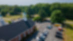 COMMUNITY EVENT