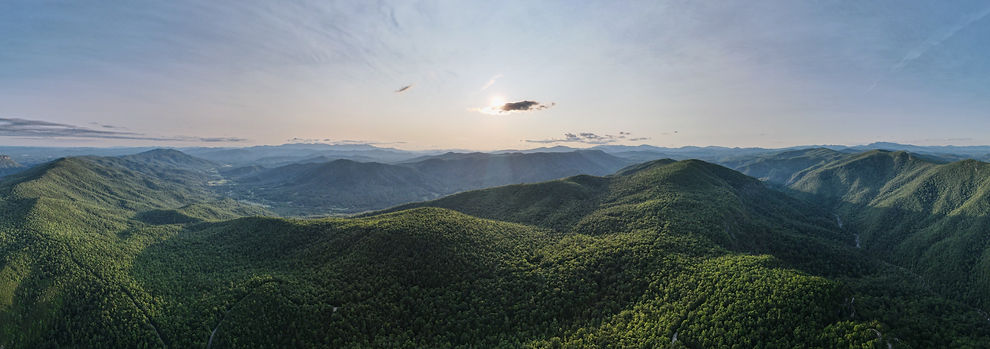 DJI_0033.JPG