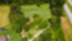 PROPERTY OVERVIEW