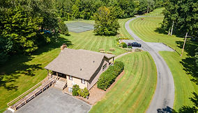 DJI_0940.jpg