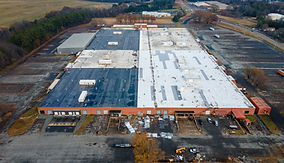 DJI_0727.jpg