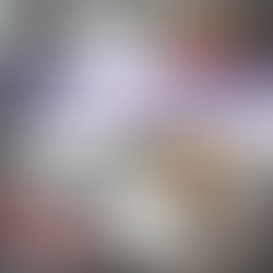 Can Everyone be A Freelancer