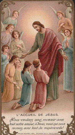 L'Accueil_de_Jésus-Etienne_Azambre-BL_Da