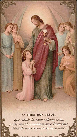 O_très_bon_Jésus-Eienne_Azambre-BL_Dauve