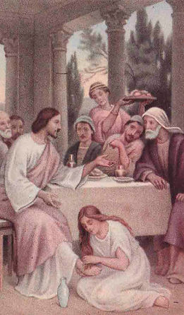 Jésus_chez_Simon-Version_colorisée-Pas_de_ref.jpg