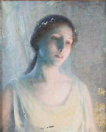 Portrait de femme (55x46)_edited.jpg