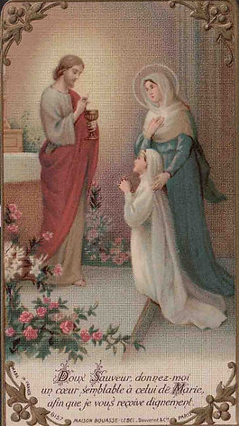 Doux_Sauveur-Etienne_Azambre-Image_quadr