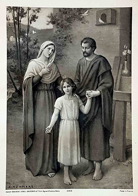 jesu,_Maria,_Joseph-Etienne_Azambre-BL_D