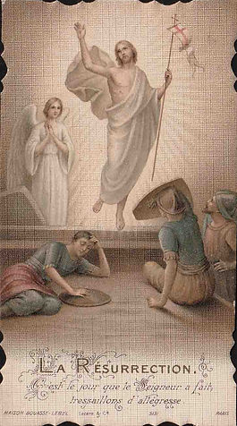 La_Résurrection-Etienne_Azambre-Quadrich