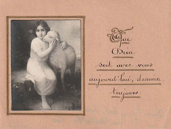 Que_Dieu_soit_avec_vous-Etienne_Azambre-