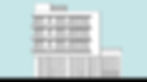 Flagler Assisted Living Elev