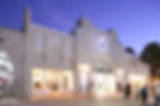 Apple Store Lincoln Road