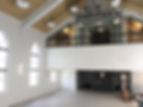 Overtown Community Center