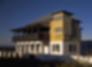 Lamberth House