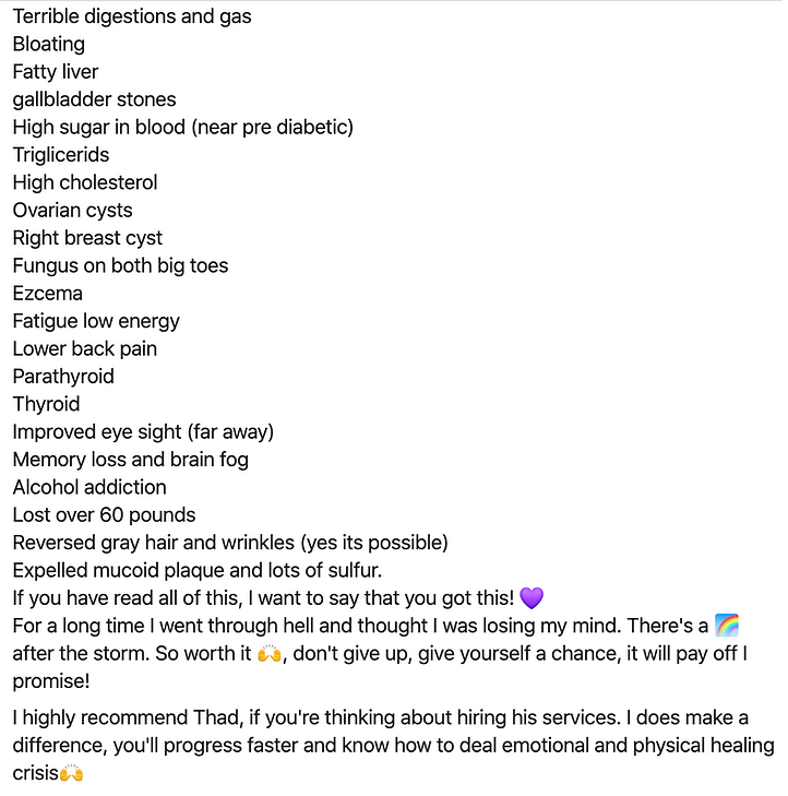 Screen Shot 2019-11-14 at 8.12.54 AM.png