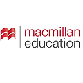 macmillan.png