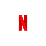 netflix.png