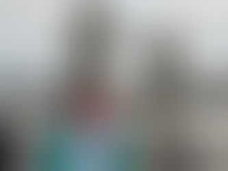 Adventures in Wroxton, Looking Back on a Semester Abroad