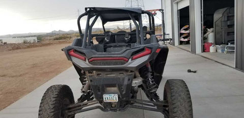 utv-collision-repair-phoenix-bent-roll-bar.jpg