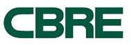 CBRE_edited_edited.png