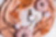 Screenshot 2025-09-10 at 1.42.50 PM.png