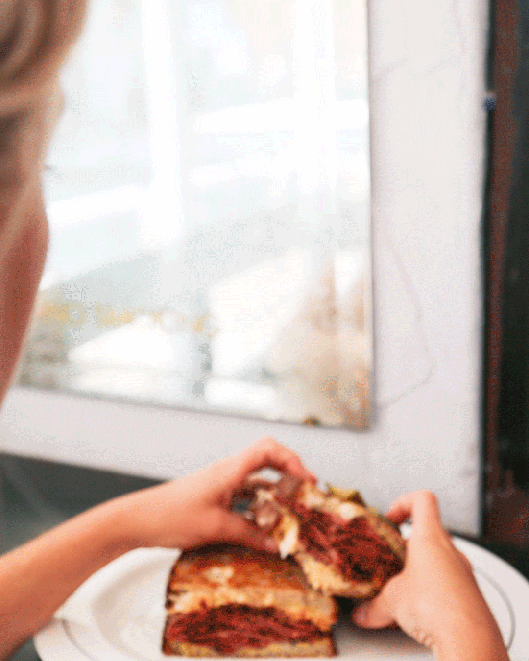 sandwhich_01.gif