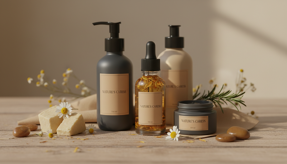 Discover Effective Hyperpigmentation Solutions: Your Guide to Radiant Skin