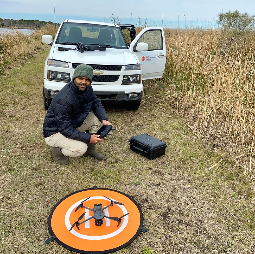 Akshit(Drone)_RA_Figure_Image_3