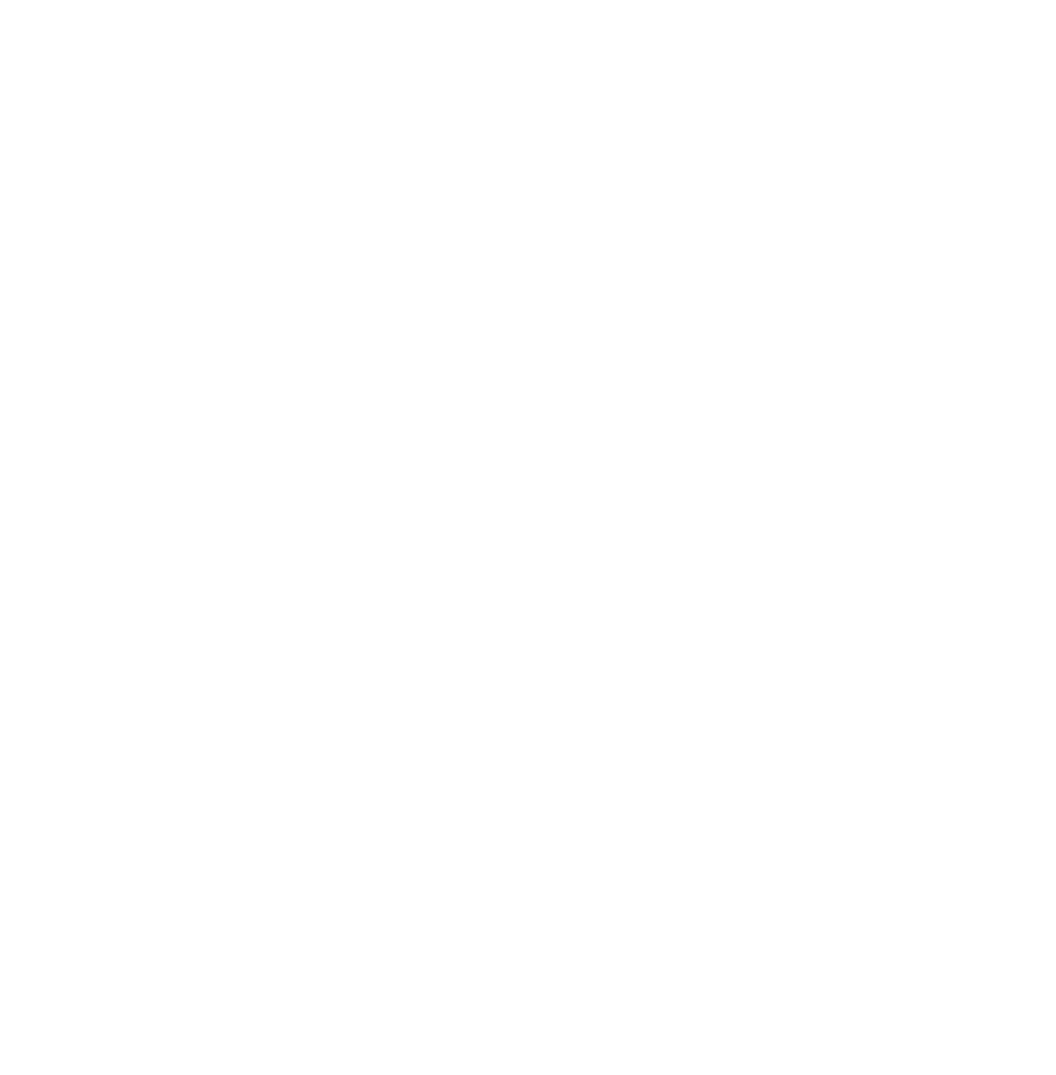 OPDS-QR-Code-Chiddingfold-Have-Your-Say.gif