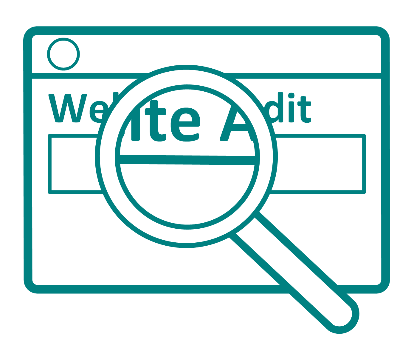 Website Audit2.gif