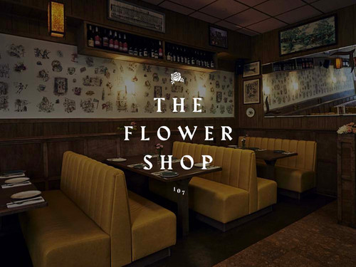 2 Virtual Martinis At Flower Shop Virtualcheers Org