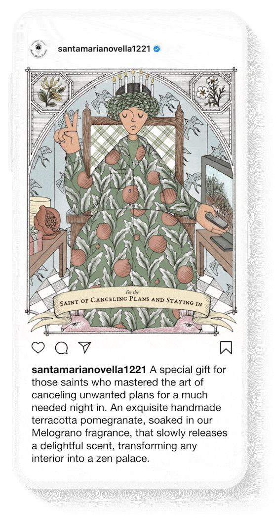 RXM_SMN_Saints_Phone Mockup3.gif