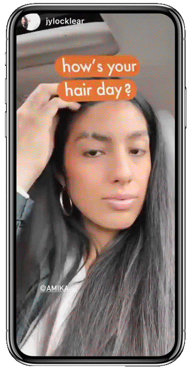 RXM_Amika_Instagram_Filter.gif